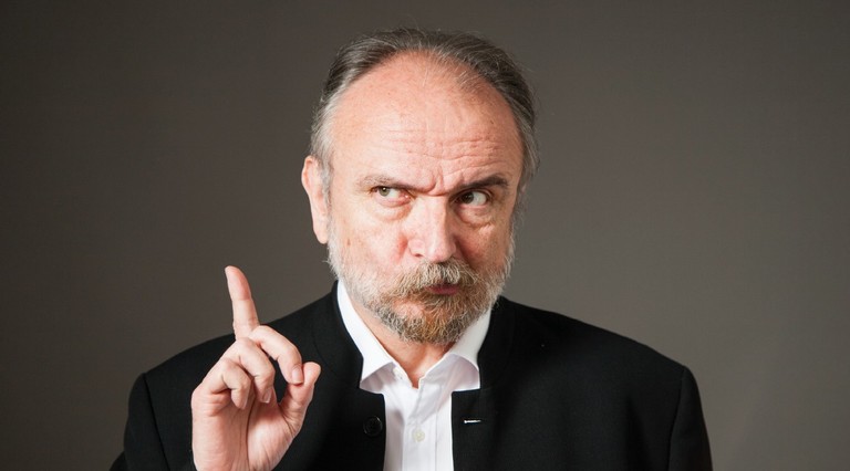 imatge de l'acte